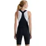 Specialized Prime Swat Liner Trägerhose