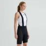 Specialized Prime Swat Liner Trägerhose