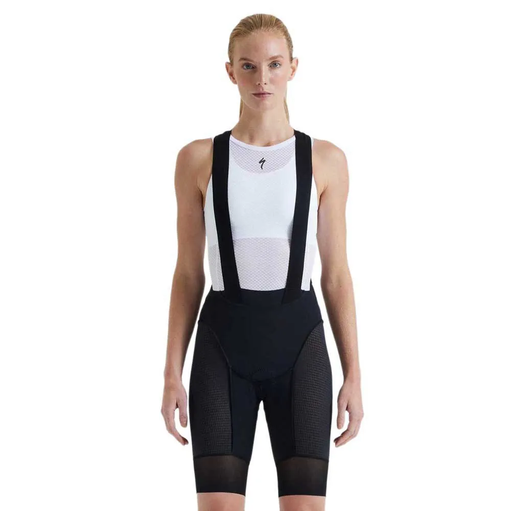 Specialized Prime Swat Liner Trägerhose