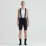 Specialized Prime Swat Liner Trägerhose