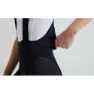 Specialized Prime Swat Liner Trägerhose