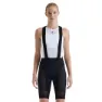 Specialized Prime Swat Liner Trägerhose