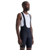 Specialized Prime Swat Trägerhose Specialized Prime Swat Trägerhose