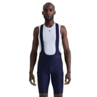 Specialized Prime Swat Trägerhose Specialized Prime Swat Trägerhose