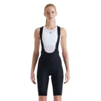 Specialized Prime Swat Trägerhose Specialized Prime Swat Trägerhose
