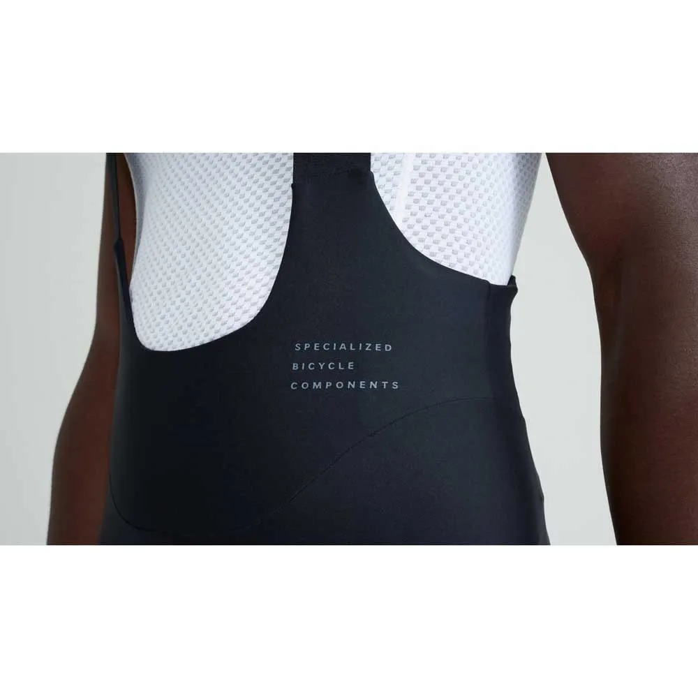 Specialized Prime Swat Trägerhose Specialized Prime Swat Trägerhose