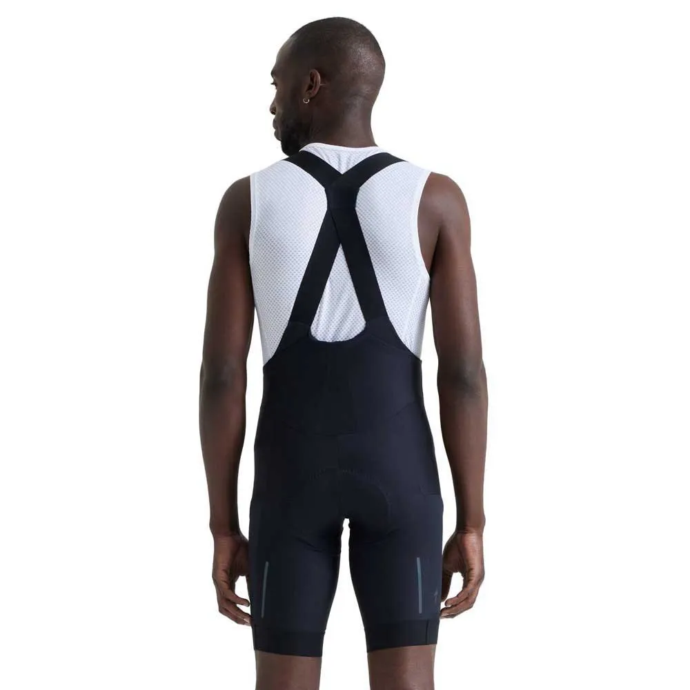 Specialized Prime Swat Trägerhose Specialized Prime Swat Trägerhose