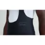 Specialized Prime Swat Trägerhose