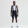 Specialized Prime Swat Trägerhose