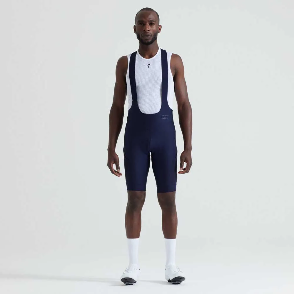 Specialized Prime Swat Trägerhose