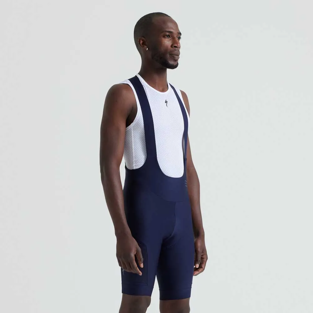 Specialized Prime Swat Trägerhose