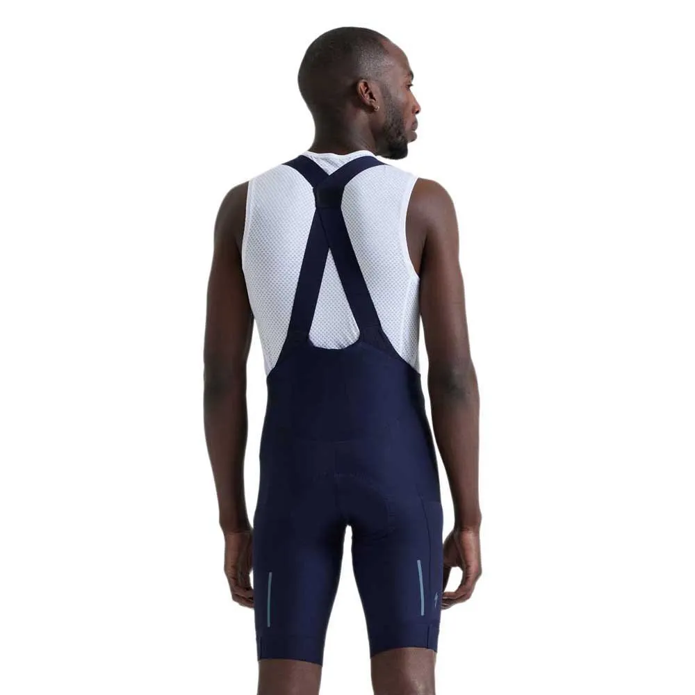 Specialized Prime Swat Trägerhose