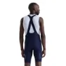 Specialized Prime Swat Trägerhose