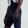 Specialized Prime Swat Trägerhose