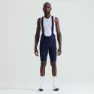 Specialized Prime Swat Trägerhose