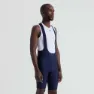 Specialized Prime Swat Trägerhose