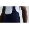 Specialized Prime Swat Trägerhose