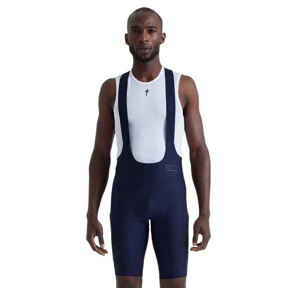 Specialized Prime Swat Trägerhose