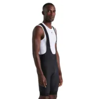 Specialized Prime Trägerhose