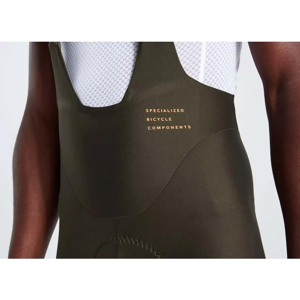 Specialized Prime Trägerhose Specialized Prime Trägerhose