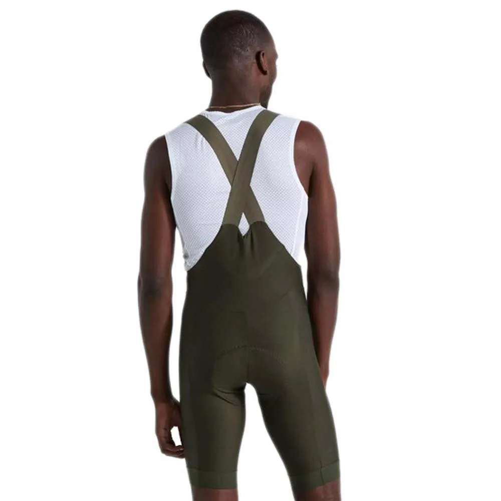Specialized Prime Trägerhose Specialized Prime Trägerhose