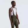 Specialized Prime Trägerhose
