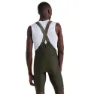 Specialized Prime Trägerhose