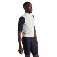 Specialized Prime Wind Weste