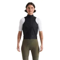 Specialized Prime Wind Weste