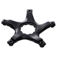 Specialized Pro Alloy Compact Spinne Specialized Pro Alloy Compact Spinne