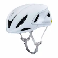 Specialized Propero 4 Ce Helm Refurbished