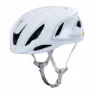 Specialized Propero 4 Ce Helm Refurbished