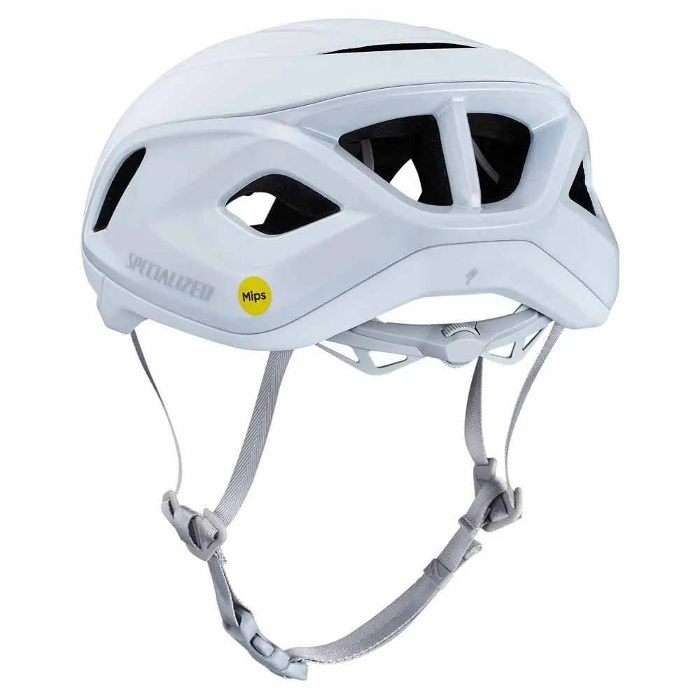 Specialized Propero 4 Ce Helm Refurbished Specialized Propero 4 Ce Helm Refurbished