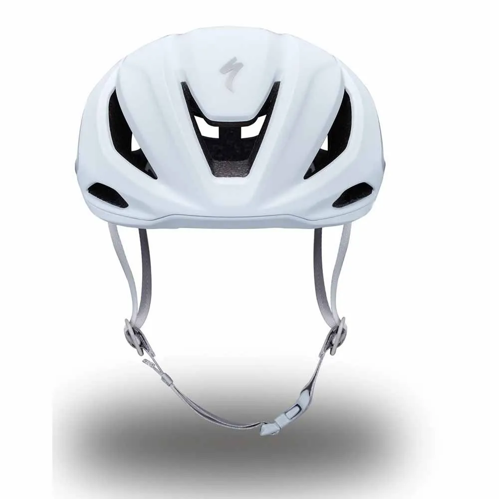 Specialized Propero 4 Ce Helm Refurbished Specialized Propero 4 Ce Helm Refurbished