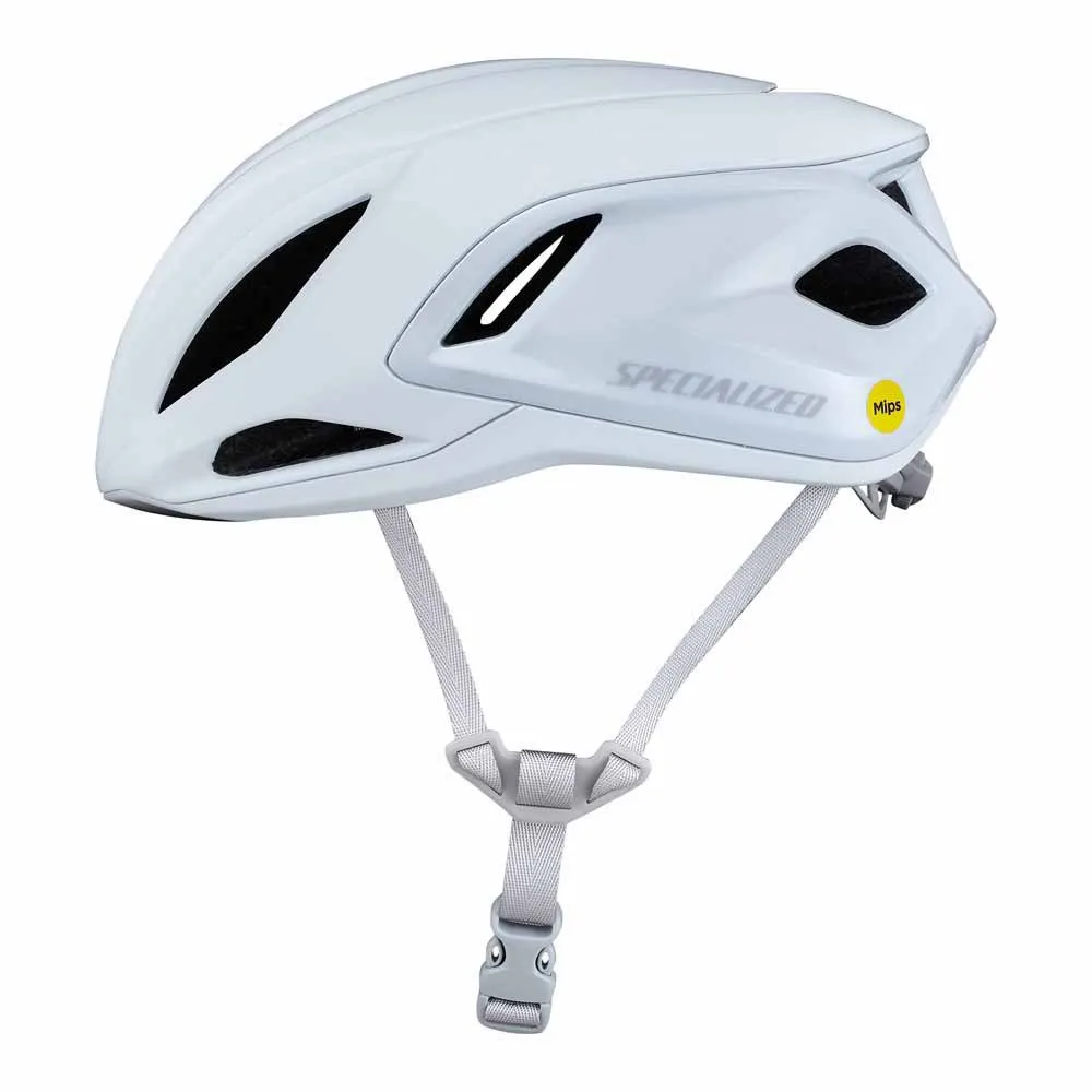 Specialized Propero 4 Ce Helm Refurbished Specialized Propero 4 Ce Helm Refurbished