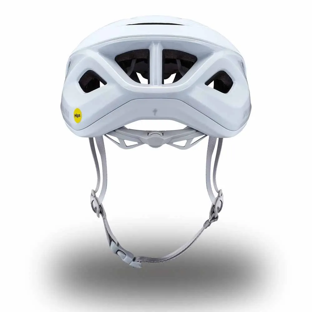 Specialized Propero 4 Ce Helm Refurbished Specialized Propero 4 Ce Helm Refurbished
