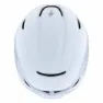 Specialized Propero 4 Ce Helm Refurbished