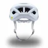 Specialized Propero 4 Ce Helm Refurbished