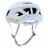 Specialized Propero 4 Ce Helm Refurbished