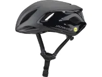 Specialized Propero IV MIPS Helm Specialized Propero IV MIPS Helm