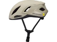 Specialized Propero IV MIPS Helm Specialized Propero IV MIPS Helm