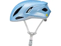 Specialized Propero IV MIPS Helm Specialized Propero IV MIPS Helm