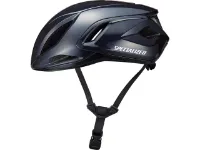 Specialized Propero IV MIPS Helm Specialized Propero IV MIPS Helm