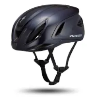 Specialized Propero IV MIPS Helm Specialized Propero IV MIPS Helm