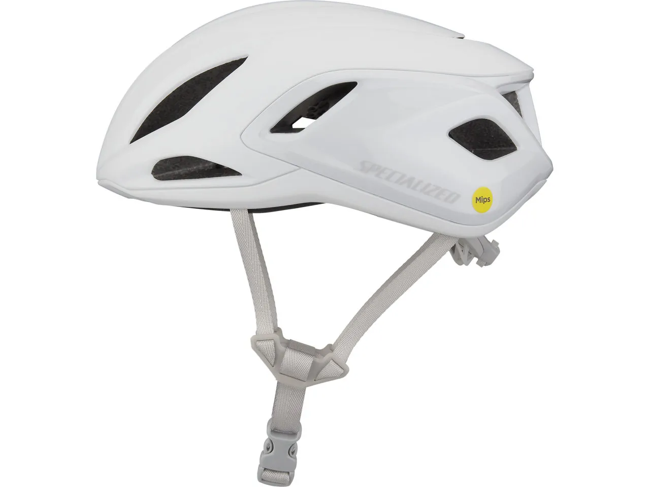 Specialized Propero IV MIPS Helm Specialized Propero IV MIPS Helm