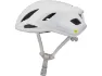 Specialized Propero IV MIPS Helm