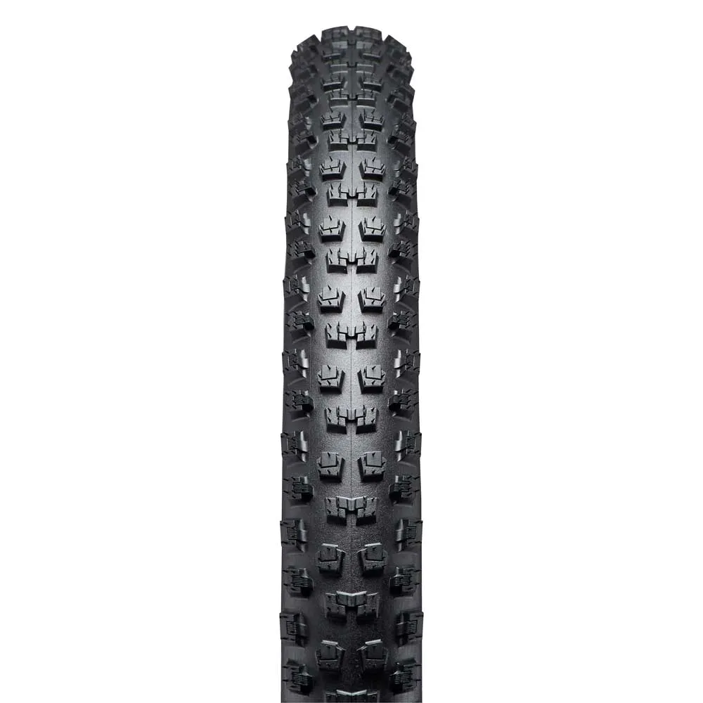 Specialized Purgatory Grid 2br T7 27.5´´ X 2.40 Mtb-reifen, Black, 27.5" x 2.40