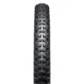 Specialized Purgatory Grid 2br T7 27.5´´ X 2.40 Mtb-reifen, Black, 27.5" x 2.40