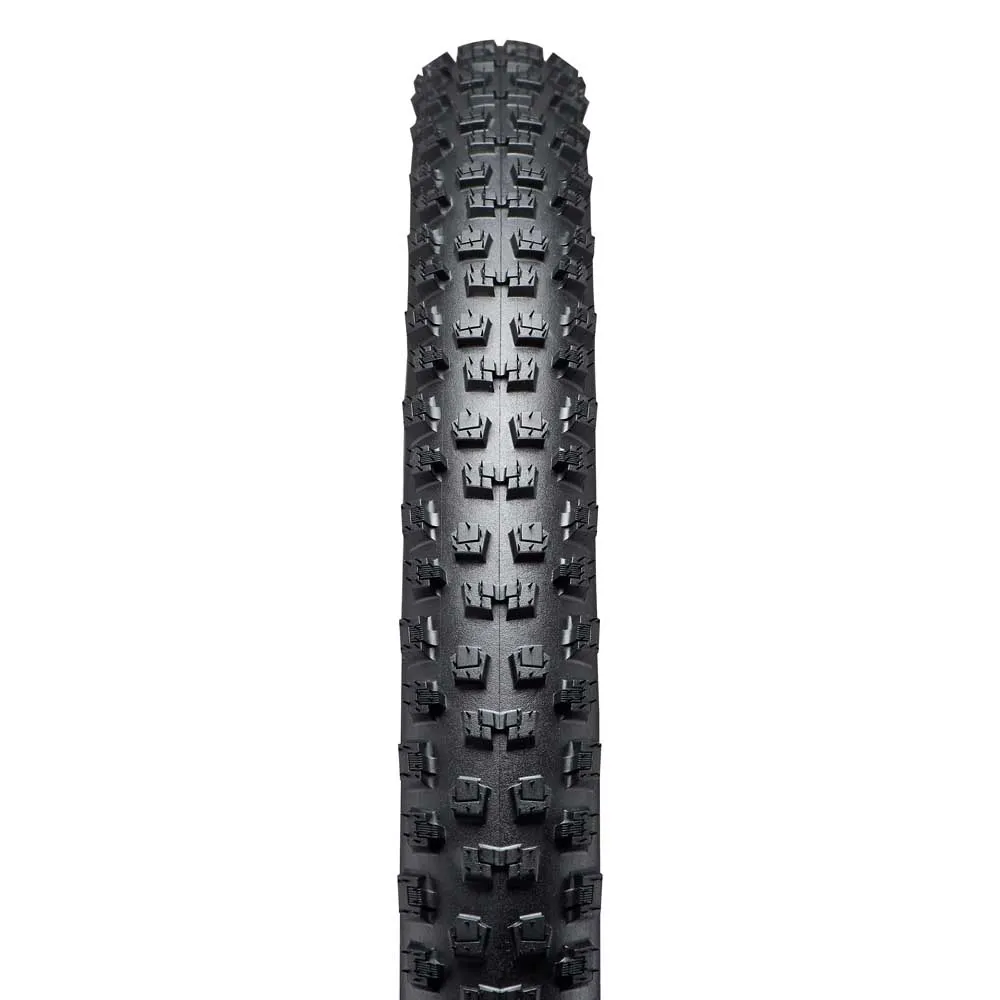 Specialized Purgatory Grid 2br T7 29x2.4 29´´ X 2.40 Mtb-reifen, Black, 29" x 2.40