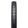 Specialized Purgatory Grid 2br T7 29x2.4 29´´ X 2.40 Mtb-reifen, Black, 29" x 2.40